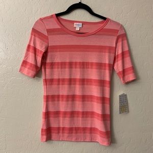 Lularoe Gigi